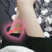 ヒメ日記 2025/06/05 09:31 投稿 こと abc＋