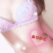 ヒメ日記 2025/06/17 12:42 投稿 こと abc＋