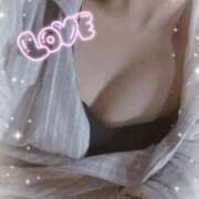 こと まだまだ🧡 abc＋