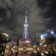 ヒメ日記 2025/07/12 16:52 投稿 松山（まつやま） Exe～エグゼ～