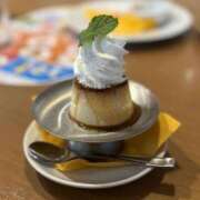 ヒメ日記 2025/07/19 12:49 投稿 松山（まつやま） Exe～エグゼ～