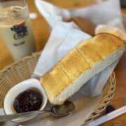 ヒメ日記 2025/07/21 11:54 投稿 松山（まつやま） Exe～エグゼ～