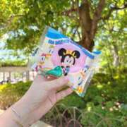 ヒメ日記 2025/08/23 14:25 投稿 松山（まつやま） Exe～エグゼ～