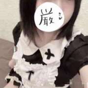 ヒメ日記 2025/05/27 16:49 投稿 あき アネックスジャパン