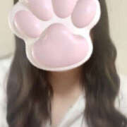 ヒメ日記 2025/05/26 11:26 投稿 かりん ファンタジー