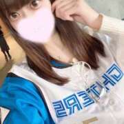 ヒメ日記 2025/05/17 19:30 投稿 あい めちゃカワ女子 小田原早川店