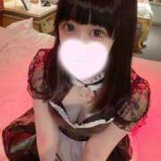 ヒメ日記 2025/05/19 18:08 投稿 あい めちゃカワ女子 小田原早川店