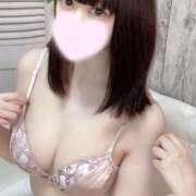 ヒメ日記 2025/05/20 23:38 投稿 あい めちゃカワ女子 小田原早川店