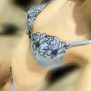 ヒメ日記 2025/05/21 17:21 投稿 あい めちゃカワ女子 小田原早川店