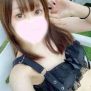 ヒメ日記 2025/05/22 12:55 投稿 あい めちゃカワ女子 小田原早川店