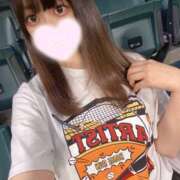 あい 🩵最終日‼️次回0時45分頃🈳 めちゃカワ女子 小田原早川店