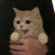 ひまり しゅ❣️ 山梨デリヘル 絆