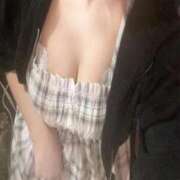 ヒメ日記 2026/03/22 18:30 投稿 ひまり 山梨デリヘル 絆