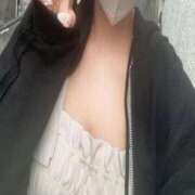 ヒメ日記 2026/06/14 14:00 投稿 ひまり 山梨デリヘル 絆