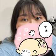 ヒメ日記 2025/05/17 14:33 投稿 こずえ 千葉柏ちゃんこ