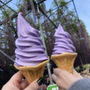 ヒメ日記 2025/05/18 13:33 投稿 こずえ 千葉柏ちゃんこ