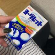 ヒメ日記 2025/05/19 20:18 投稿 こずえ 千葉柏ちゃんこ