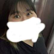 ヒメ日記 2025/05/24 14:18 投稿 こずえ 千葉柏ちゃんこ