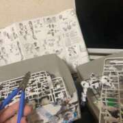 ヒメ日記 2025/05/25 16:07 投稿 こずえ 千葉柏ちゃんこ