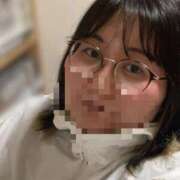 ヒメ日記 2025/05/26 23:12 投稿 こずえ 千葉柏ちゃんこ