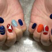 ヒメ日記 2025/05/30 15:56 投稿 こずえ 千葉柏ちゃんこ