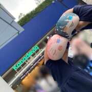 ヒメ日記 2025/06/01 00:13 投稿 こずえ 千葉柏ちゃんこ