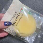 ヒメ日記 2025/06/02 22:14 投稿 こずえ 千葉柏ちゃんこ