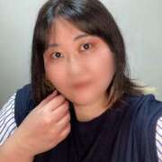 ヒメ日記 2025/06/03 20:56 投稿 こずえ 千葉柏ちゃんこ