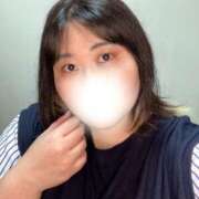 ヒメ日記 2025/06/03 21:00 投稿 こずえ 千葉柏ちゃんこ