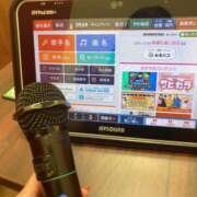 ヒメ日記 2025/06/04 21:35 投稿 こずえ 千葉柏ちゃんこ