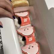 ヒメ日記 2025/06/07 00:12 投稿 こずえ 千葉柏ちゃんこ