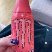 ヒメ日記 2025/06/08 13:01 投稿 こずえ 千葉柏ちゃんこ