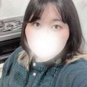 ヒメ日記 2025/06/09 00:52 投稿 こずえ 千葉柏ちゃんこ