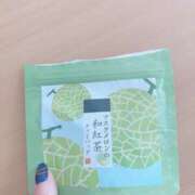 ヒメ日記 2025/06/09 11:02 投稿 こずえ 千葉柏ちゃんこ