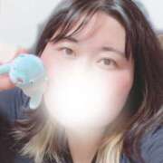 ヒメ日記 2025/06/10 11:15 投稿 こずえ 千葉柏ちゃんこ