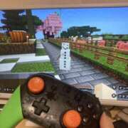 ヒメ日記 2025/06/10 21:52 投稿 こずえ 千葉柏ちゃんこ