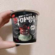 ヒメ日記 2025/06/11 10:50 投稿 こずえ 千葉柏ちゃんこ