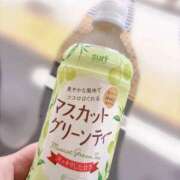 ヒメ日記 2025/06/12 17:08 投稿 こずえ 千葉柏ちゃんこ