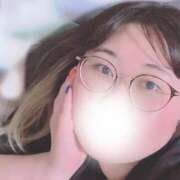 ヒメ日記 2025/06/14 00:35 投稿 こずえ 千葉柏ちゃんこ