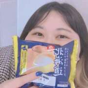 ヒメ日記 2025/06/14 13:12 投稿 こずえ 千葉柏ちゃんこ