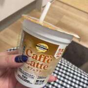 ヒメ日記 2025/06/14 19:36 投稿 こずえ 千葉柏ちゃんこ