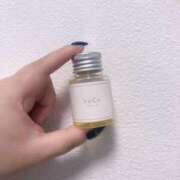 ヒメ日記 2025/06/15 11:18 投稿 こずえ 千葉柏ちゃんこ