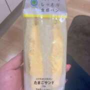 ヒメ日記 2025/06/15 20:45 投稿 こずえ 千葉柏ちゃんこ