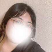 ヒメ日記 2025/06/16 13:10 投稿 こずえ 千葉柏ちゃんこ