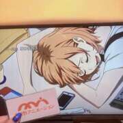 ヒメ日記 2025/06/16 18:53 投稿 こずえ 千葉柏ちゃんこ