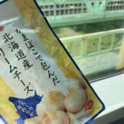 ヒメ日記 2025/06/17 18:13 投稿 こずえ 千葉柏ちゃんこ