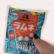 ヒメ日記 2025/06/18 20:21 投稿 こずえ 千葉柏ちゃんこ