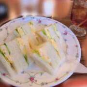 ヒメ日記 2025/06/19 09:43 投稿 こずえ 千葉柏ちゃんこ