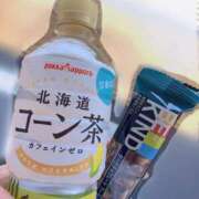 ヒメ日記 2025/06/19 13:00 投稿 こずえ 千葉柏ちゃんこ
