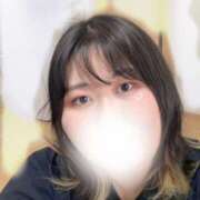 ヒメ日記 2025/06/19 23:34 投稿 こずえ 千葉柏ちゃんこ